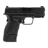 "Springfield XDS MOD 2 OSP 9mm (NGZ521) New" - 1 of 3