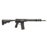 "Ruger AR-556 5.56 NATO (NGZ477) New"