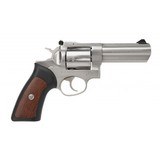 "Ruger GP100 .357 Magnum (PR56766)" - 3 of 5