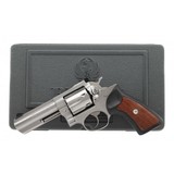 "Ruger GP100 .357 Magnum (PR56766)" - 2 of 5