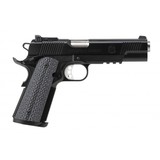 "Springfield TRP Operator .45ACP (PR56765)" - 1 of 11