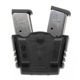 "Springfield TRP Operator .45ACP (PR56765)" - 3 of 11