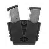 "Springfield TRP Operator .45ACP (PR56765)" - 4 of 11