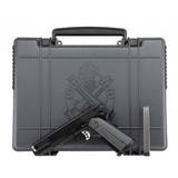 "Springfield TRP Operator .45ACP (PR56765)" - 2 of 11