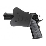 "Springfield TRP Operator .45ACP (PR56765)" - 5 of 11