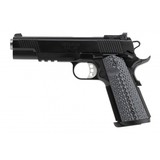 "Springfield TRP Operator .45ACP (PR56765)" - 11 of 11
