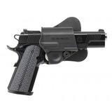 "Springfield TRP Operator .45ACP (PR56765)" - 6 of 11