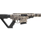 "Rock Island Armory VR80 12 Gauge (NGZ1582) New" - 5 of 5