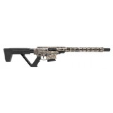 "Rock Island Armory VR80 12 Gauge (NGZ1582) New" - 1 of 5