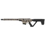 "Rock Island Armory VR80 12 Gauge (NGZ1582) New" - 4 of 5