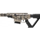 "Rock Island Armory VR80 12 Gauge (NGZ1582) New" - 3 of 5