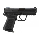 "HK 45C .45ACP (NGZ1587)" - 1 of 3