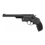 "Taurus Judge 45LC/410GA (NGZ1551) NEW" - 1 of 3