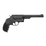 "Taurus Judge 45LC/410GA (NGZ1551) NEW" - 3 of 3