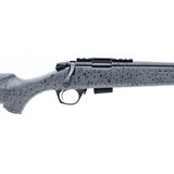 "Bergara BMR 22LR (NGZ1469) NEW" - 5 of 5