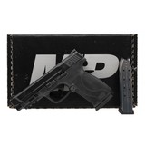 "S&W M&P45 .45 ACP (PR57345)" - 2 of 4