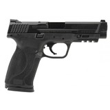 "S&W M&P45 .45 ACP (PR57345)" - 1 of 4