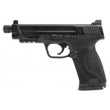 "S&W M&P M2.0 .45 ACP (NGZ1598)NEW" - 3 of 3