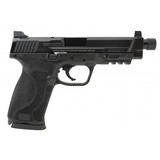 "S&W M&P M2.0 .45 ACP (NGZ1598)NEW" - 1 of 3