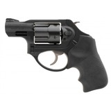 "Ruger LCRX 9mm ( NGZ1600) NEW" - 3 of 3