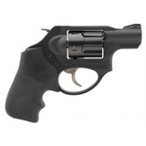 "Ruger LCRX 9mm ( NGZ1600) NEW" - 1 of 3