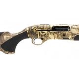 "Beretta A400 Xtreme Unico 12 Gauge (S13795)" - 2 of 4