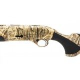 "Beretta A400 Xtreme Unico 12 Gauge (S13795)" - 3 of 4