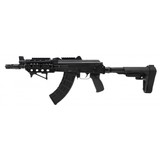 "Zastava ZPAP92 7.62X39 (NGZ1609) NEW" - 4 of 5