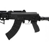 "Zastava ZPAP92 7.62X39 (NGZ1609) NEW" - 3 of 5