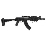 "Zastava ZPAP92 7.62X39 (NGZ1609) NEW" - 1 of 5