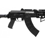 "Zastava ZPAP92 7.62X39 (NGZ1609) NEW" - 5 of 5