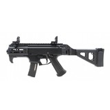 "CZ Scorpion EVO 3 S2 9mm (NGZ597) New" - 3 of 5