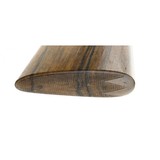 "Zanotti Deluxe Model 625 Side by Side 12 Gauge (S12039)" - 2 of 10