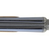 "Zanotti Deluxe Model 625 Side by Side 12 Gauge (S12039)" - 9 of 10