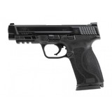 "S&W M&P M2.0 .45 ACP (NGZ1597) NEW" - 2 of 3
