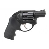 "Ruger LCR .357 Magnum (NGZ1599) NEW" - 3 of 3