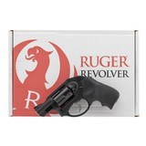 "Ruger LCR .357 Magnum (NGZ1599) NEW" - 2 of 3