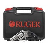 "Ruger SP101 .357 Magnum (NGZ1601) NEW" - 2 of 3