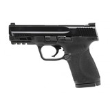 "S&W M&P9 M2.0 9mm (PR57347)" - 2 of 4