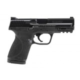 "S&W M&P9 M2.0 9mm (PR57347)" - 1 of 4