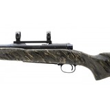 "Winchester 70 Featherweight Pre-64 .30-06 (W11663)" - 4 of 5
