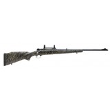 "Winchester 70 Featherweight Pre-64 .30-06 (W11663)" - 1 of 5