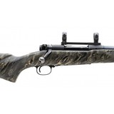 "Winchester 70 Featherweight Pre-64 .30-06 (W11663)" - 3 of 5