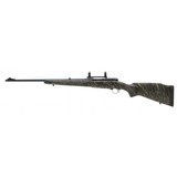 "Winchester 70 Featherweight Pre-64 .30-06 (W11663)" - 2 of 5