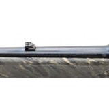 "Winchester 70 Featherweight Pre-64 .30-06 (W11663)" - 5 of 5