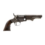 "Manhattan Pocket Revolver (AH4001)" - 6 of 6