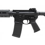 "FN FN15 5.56 NATO (R29625)" - 2 of 4
