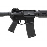 "FN FN15 5.56 NATO (R29625)" - 4 of 4