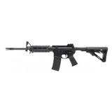 "FN FN15 5.56 NATO (R29625)" - 3 of 4