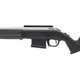 "Ruger American Rifle Hunter 6.5 Creedmoor (R29420)" - 3 of 5